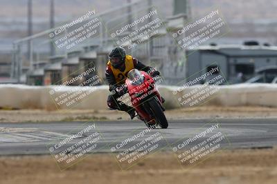 media/Mar-02-2025-Race Pace (Sun) [[8bec80ae00]]/12-Vested (Turn 2) 1111am/